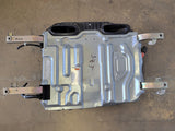 2010-2014 Honda Insight Hybrid Battery Case