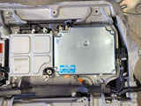 2009-2011 Honda Civic Hybrid Battery w/Case