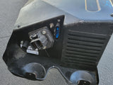 2004-2007 Chevy Silverado/GMC Sierra Pick Up Hybrid Battery