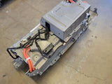2010-2012 Lexus/Toyota HS250h Hybrid Battery w/Case