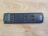 Sony Blu-Ray Disc Player - BDP-S301