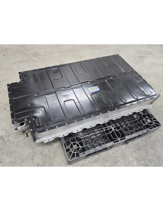 2014-2017 BMW i3 EV Battery Assembly