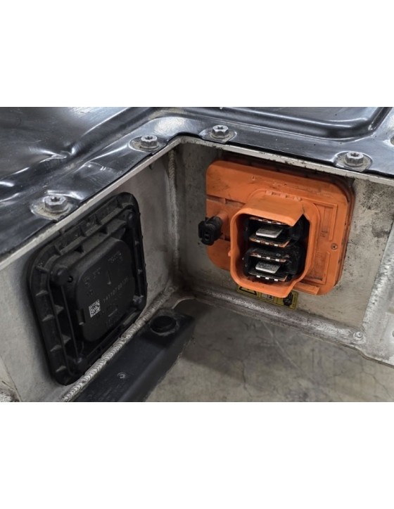 2014-2017 BMW i3 EV Battery Assembly