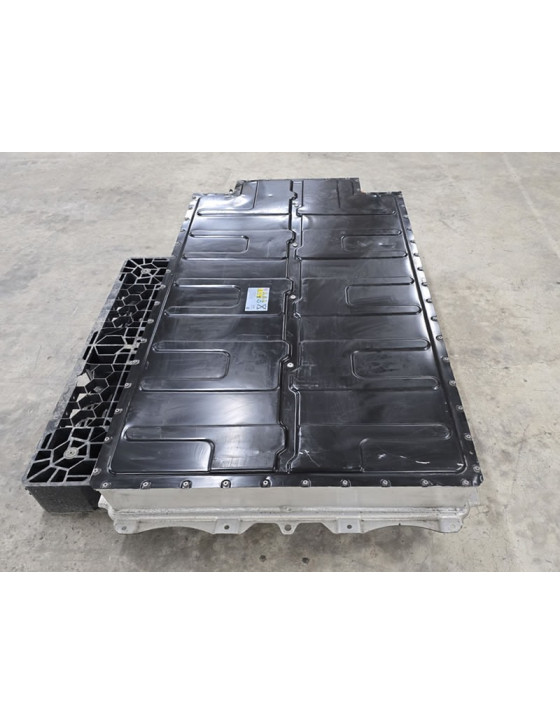 2014-2017 BMW i3 EV Battery Assembly