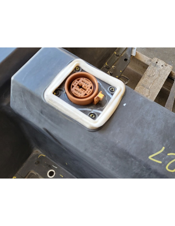 2011-2015 Chevy Volt/Cadillac ELR EV Battery Assembly