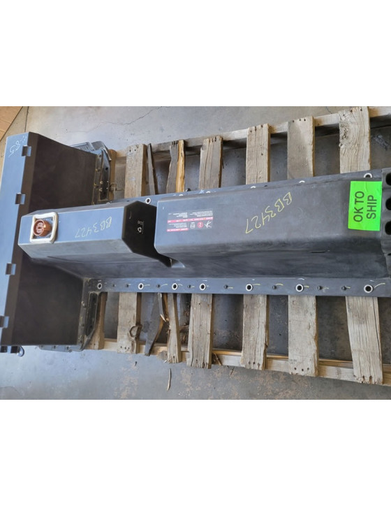 2016-2018 Chevy Volt/Cadillac ELR EV Battery Assembly