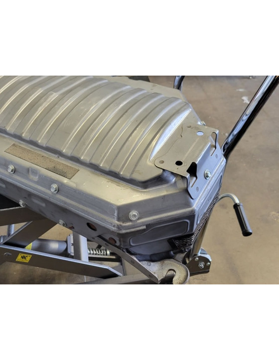 2008-2013 Dodge Durango/Chrysler Aspen Hybrid Battery Assembly