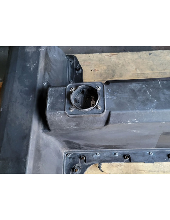 2016-2018 Chevy Volt/Cadillac ELR EV Battery Assembly