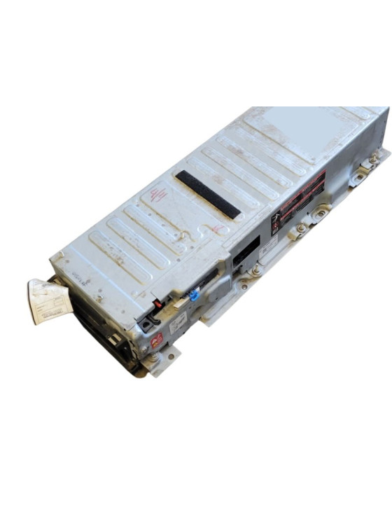 2012-2017 Chevy Malibu/Impala Buick Lacrosse/Regal Hybrid Battery Assembly