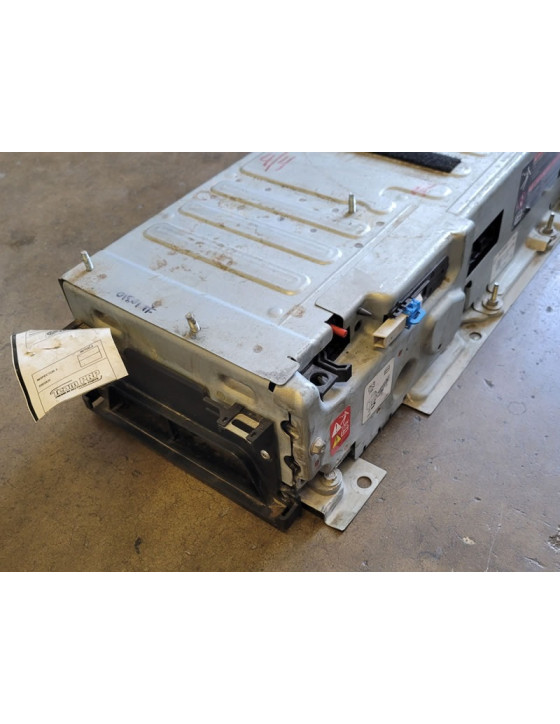 2012-2017 Chevy Malibu/Impala Buick Lacrosse/Regal Hybrid Battery Assembly