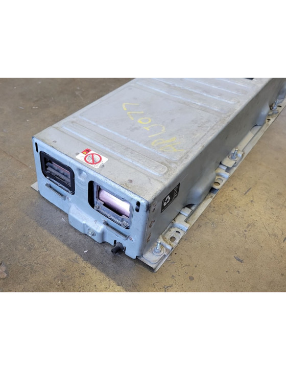 2012-2017 Chevy Malibu/Impala Buick Lacrosse/Regal Hybrid Battery Assembly