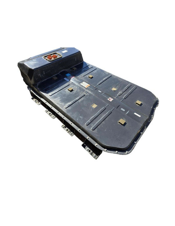 2017-2020 Chevy Bolt EV Battery Assembly