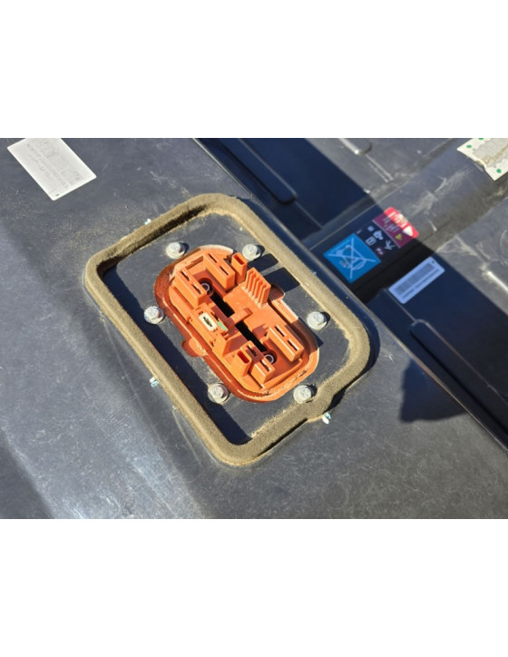 2017-2020 Chevy Bolt EV Battery Assembly