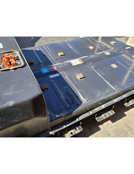 2017-2020 Chevy Bolt EV Battery Assembly