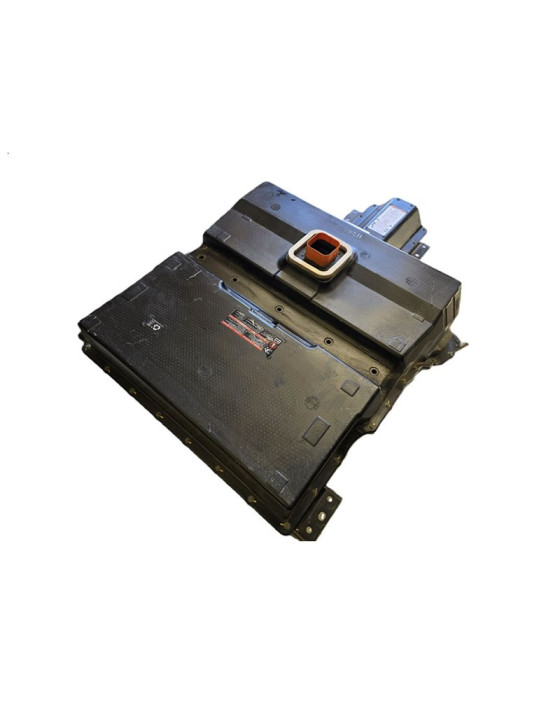 2014-2016 Chevy Spark EV Battery Assembly
