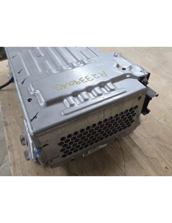 2017-2018 Chevy Silverado/GMC Sierra Motor Assist (eAssist) Hybrid Battery Assembly