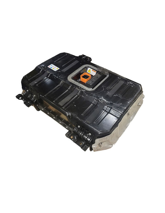 2017-2022 Dodge /Chrysler Pacifica EV Battery Assembly