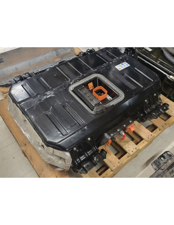2017-2022 Dodge /Chrysler Pacifica EV Battery Assembly