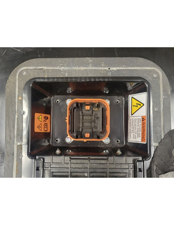 2017-2022 Dodge /Chrysler Pacifica EV Battery Assembly