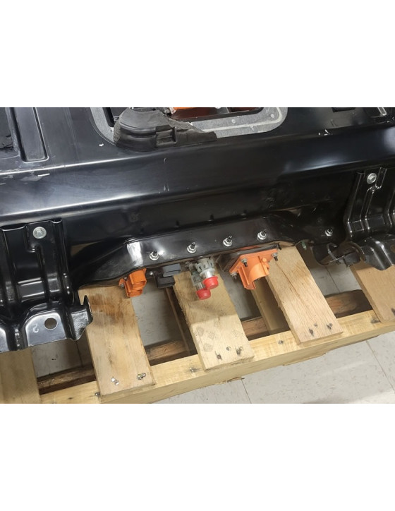 2017-2022 Dodge /Chrysler Pacifica EV Battery Assembly