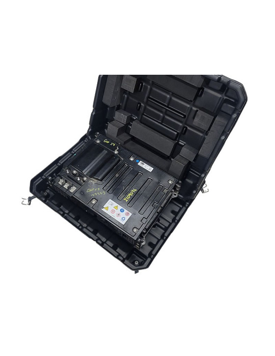 2019-2023 Dodge Ram eTorque Hybrid Battery Assembly