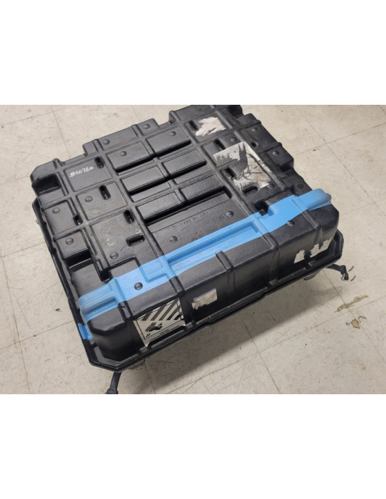 2019-2023 Dodge Ram eTorque Hybrid Battery Assembly