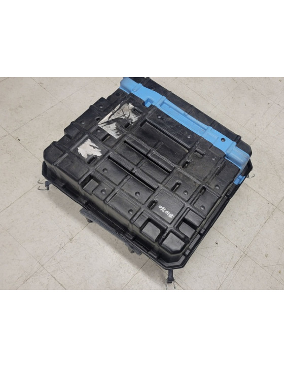 2019-2023 Dodge Ram eTorque Hybrid Battery Assembly