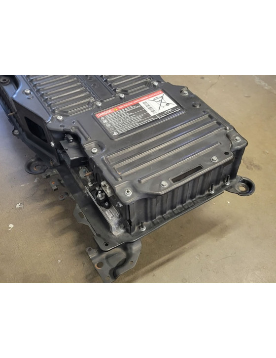 2013-2018 Ford C-Max Hybrid Battery Assembly