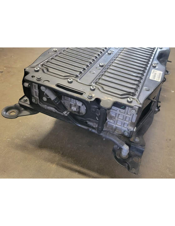 2013-2018 Ford C-Max Hybrid Battery Assembly