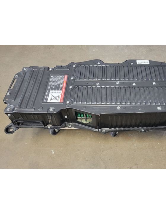 2013-2018 Ford C-Max Hybrid Battery Assembly