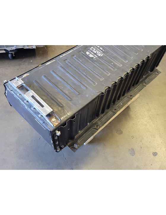2012-2017 Ford Focus EV Battery Assembly - Upper