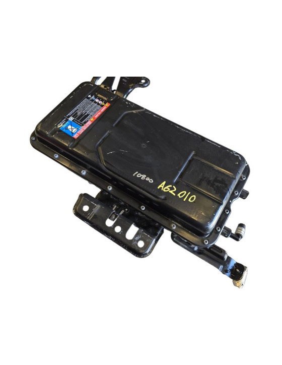 2020-2022 Ford Explorer Hybrid Battery Assembly