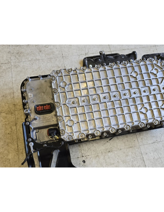 2020-2022 Ford Explorer Hybrid Battery Assembly