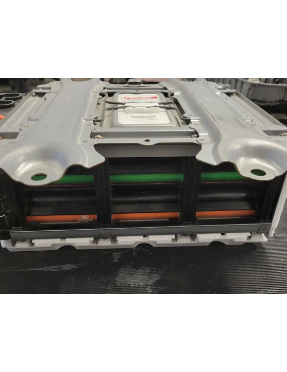2006-2008 Honda Civic Hybrid Battery Pack