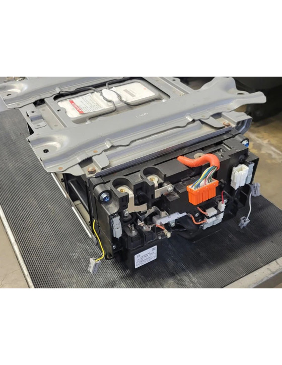 2006-2008 Honda Civic Hybrid Battery Pack