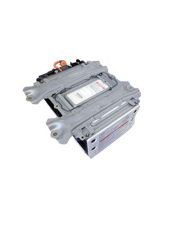 2009-2011 Honda Civic Hybrid Battery Pack