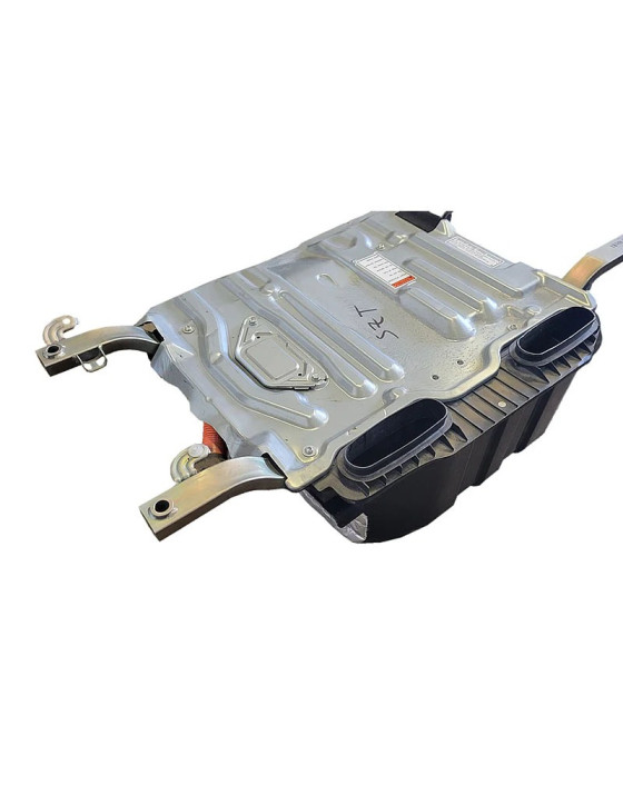 2010-2016 Honda Insight/CRZ Hybrid Battery Assembly