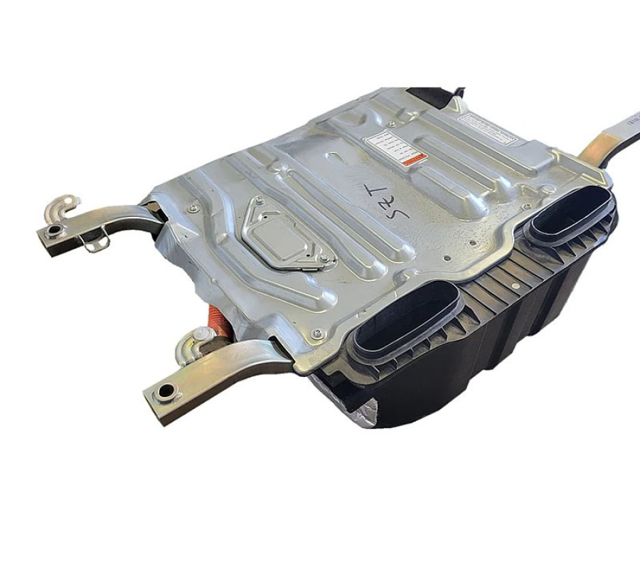 2010-2016 Honda Insight/CRZ Hybrid Battery Assembly