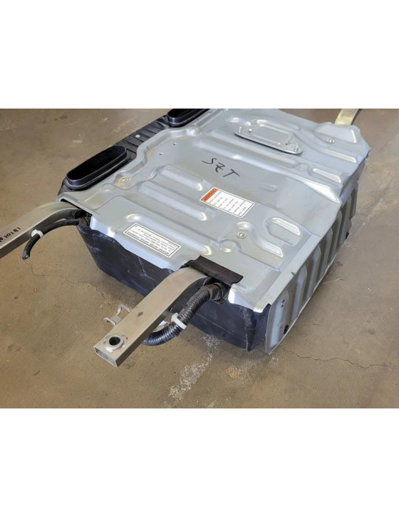 2010-2016 Honda Insight/CRZ Hybrid Battery Assembly