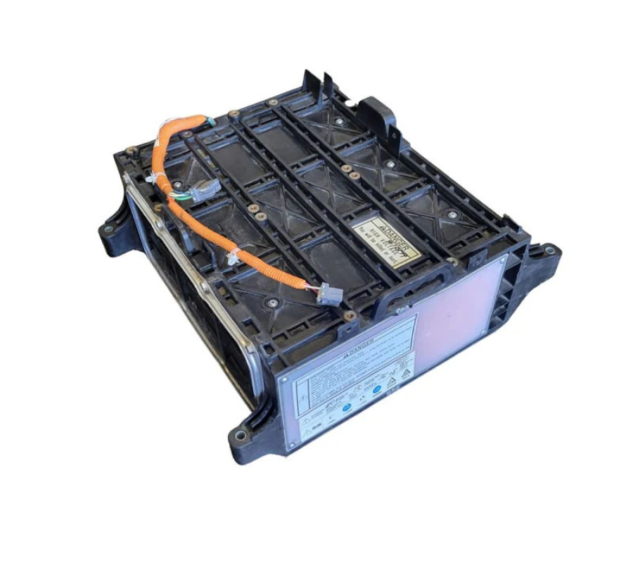 2000-2006 Honda Insight Hybrid Battery Pack