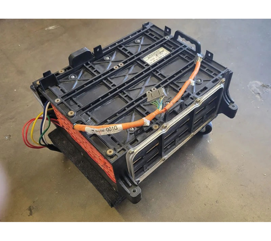 2000-2006 Honda Insight Hybrid Battery Pack