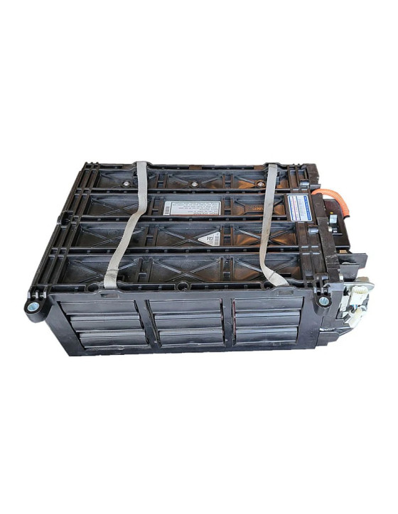 2003-2005 Honda Civic Hybrid Battery Pack