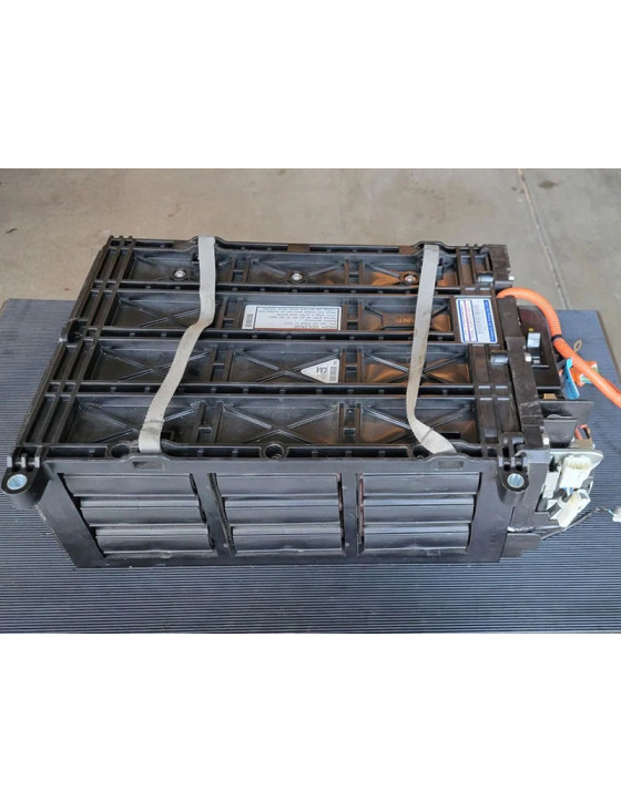 2003-2005 Honda Civic Hybrid Battery Pack