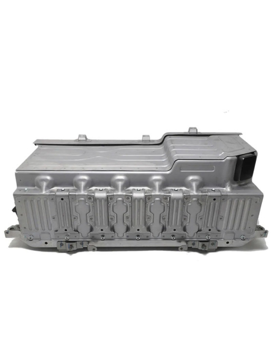 2014-2015 Honda Accord Hybrid Battery Assembly