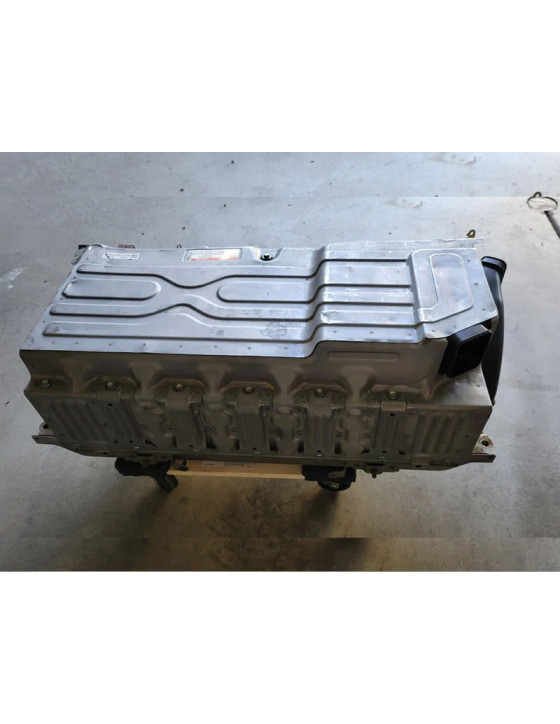 2014-2015 Honda Accord Hybrid Battery Assembly