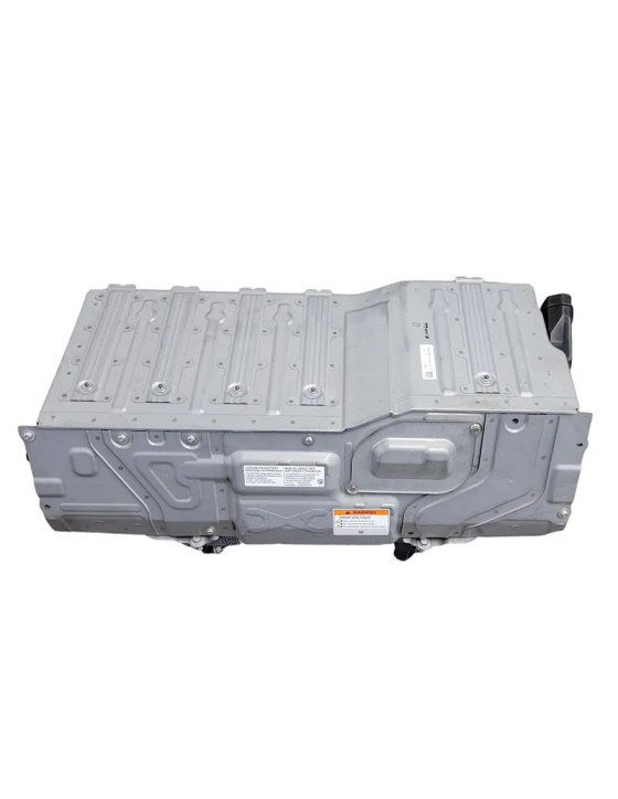 2017 Honda Accord Hybrid Battery Assembly