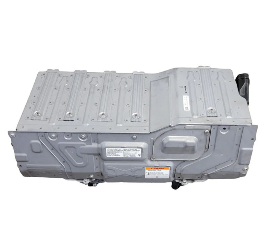 2017 Honda Accord Hybrid Battery Assembly