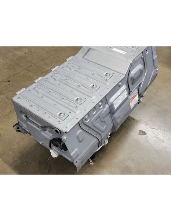 2017 Honda Accord Hybrid Battery Assembly