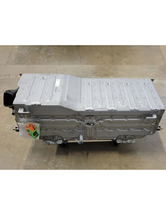 2017 Honda Accord Hybrid Battery Assembly