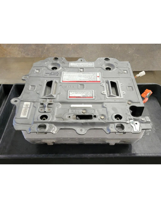 2005-2007 Honda Accord Hybrid Battery Pack
